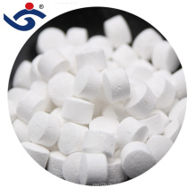 Factory Price Sodium Percarbonate Coated Oxygen Tablet for Aquaculture